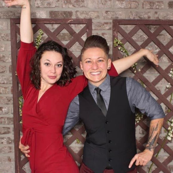 Meet your Posher, Sam - Picture 1 of 1